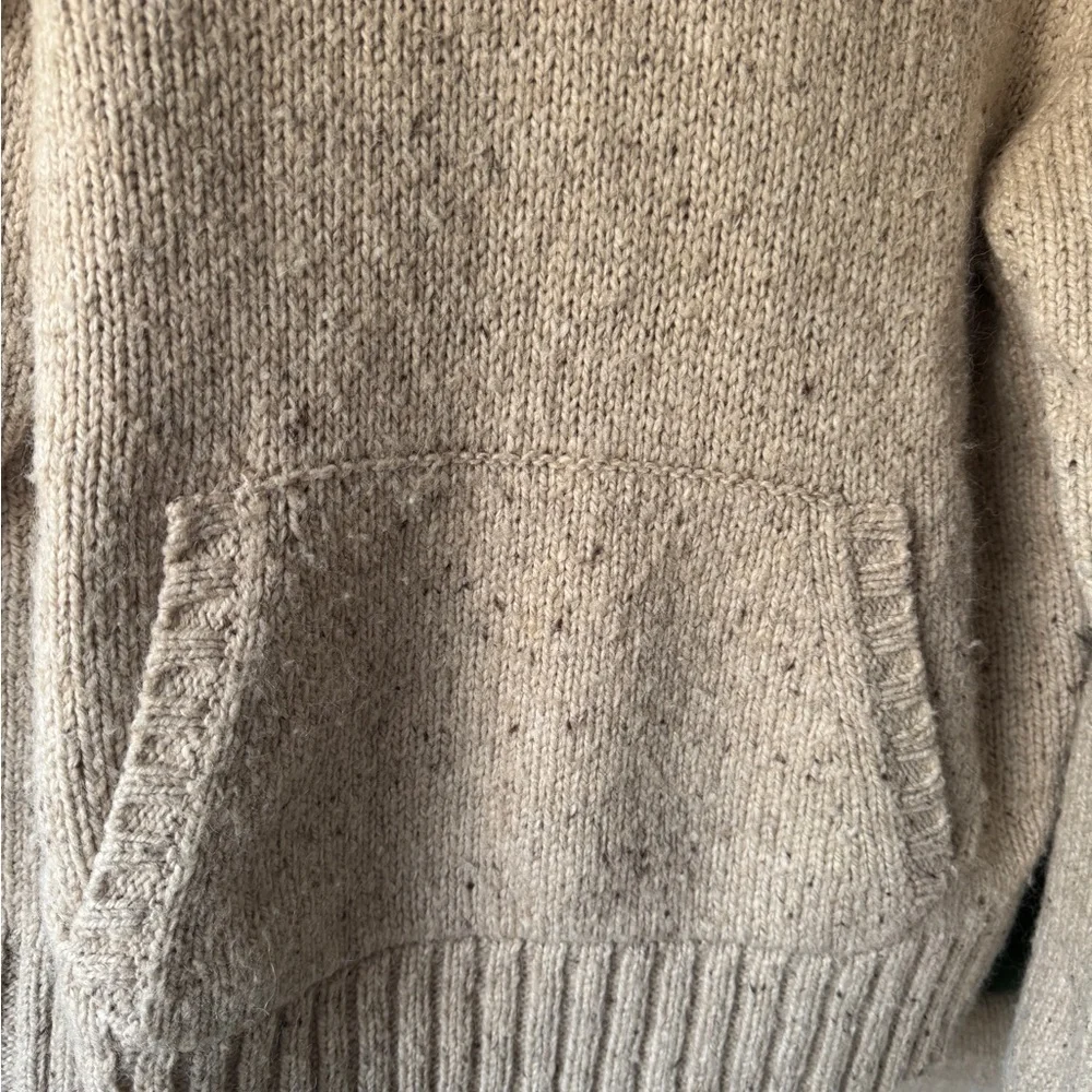 Ralph Lauren Polo sweater - Picture 4 of 6